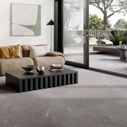 Pietra Grey